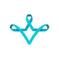 Airavat Cancer Care logo - Similar company to Niramaya Oncology