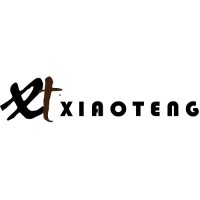Hangzhou Xiaoteng Industries Co., Ltd. logo - Similar company to Ndcc(Qingdao Nalong Dingsheng Commerce Co., Ltd.)