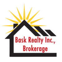 Bask Realty Inc., Brokerage logo - Similar company to Mcmaster Math & Stats Society