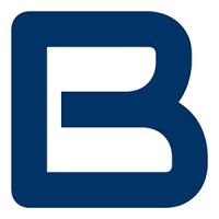 Byte Net logo - Similar company to Tisanweb