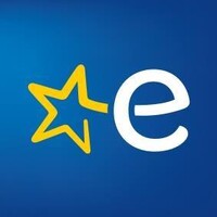 euronics schweiz logo - Similar company to High-End Company Ag
