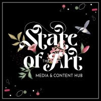 State Of The Art Sp. z o.o. logo - Similar company to Pieces.Market