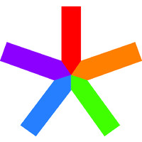 People*Strata, an Inc 5000 company and Power Partner award winner logo - Similar company to Construction Staffing