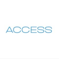 Access Ingeniería Oficial logo - Similar company to Oocho