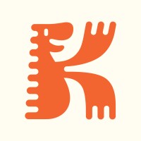 Издателство „Книгозавър“ logo - Similar company to Byways