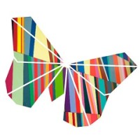 Factoría MICE logo - Similar company to Provalentia Congresos