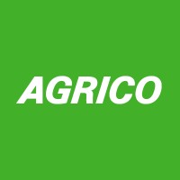 Agrico logo - Similar company to Equalizer Ag (Pty) Ltd