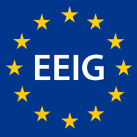 European Economic Chamber of Trade, Commerce and Industry EEIG logo - Similar company to European Economic Chamber Eeigcham
