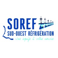 SUD-OUEST REFRIGERATION logo - Similar company to Altima Chr