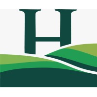 Hillside Group of Companies logo - Similar company to Hillside Hotel Group