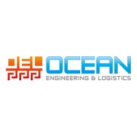 OCEAN ENGINEERING AND LOGISTICS LTD logo - Similar company to Lucon Engineering Inc.