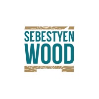 Sebestyén Wood logo - Similar company to Ima Schelling - Business Unit Precision