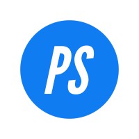 Perafox Solutions logo - Similar company to Nri Group
