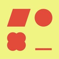 Heard Here_ Insights Studio logo - Similar company to Venus Vale