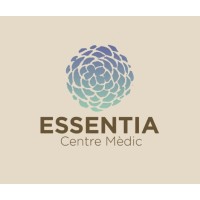 Centre Essentia Montgrí