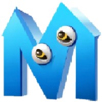 Maxstod Ltd