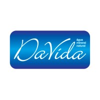 Água Mineral Davida logo - Similar company to Ecco Energia