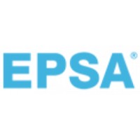 EPSA logo - Similar company to Günter Schaaf Sa