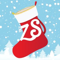 The Original Zippered Stockings Co. logo - Similar company to Hill And State Strategies