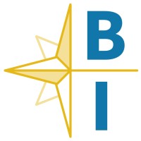 Business Investors info logo - Similar company to Whyus Media