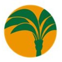 GRUPO DARMAN logo - Similar company to Indupalma