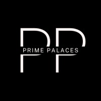 PrimePalaces logo - Similar company to Prime Palaces Real Estate Llc
