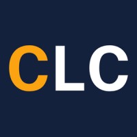 CLC logo - Similar company to Le Nord En Reseau