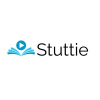 Stuttie logo - Similar company to Tutor Stores
