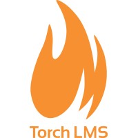 Torch LMS logo - Similar company to Friends4Life