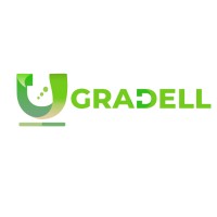 Gradell Technology Limited logo - Similar company to 512Activity