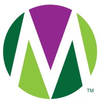 Moss Counseling Services