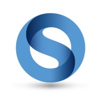 GRUPO SELSA logo - Similar company to Solution Comex