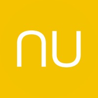 Nuka Comunicació logo - Similar company to Dívik Comunicació I Màrqueting