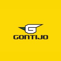 Empresa Gontijo De Transportes logo - Similar company to Transfacil