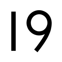 Group 19 Architecture and Urban Design logo - Similar company to Augmented Island Studios