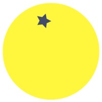 Grapefruit SEO Services Agency logo - Similar company to Total Natural Seo Agency