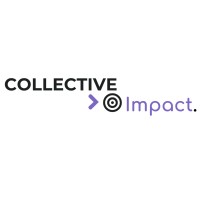 Collective impact France logo - Similar company to Corpflow