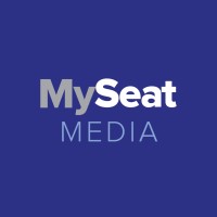 MySeat Media Inc. logo - Similar company to Twinr