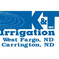 K&T Irrigation, Inc.