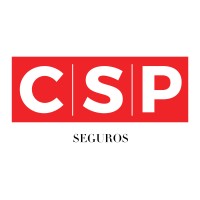 CSP Seguros - Fidelidade Maia logo - Similar company to Digitalgtpro