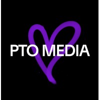 PTO Media logo - Similar company to Cooval- Networking-Plattform Für Markenkooperationen