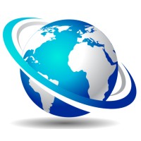 Allied Interpreting & Translating logo - Similar company to Excel Interpreting & Translating