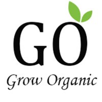 Green Orchard Supply logo - Similar company to Green Orchard Group