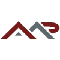 Amp Consulting