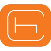 Chambers Hotel - NYC (BD Hotels) logo - Similar company to Next Wireless Group