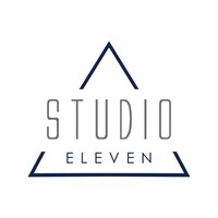 Studio Eleven logo - Similar company to Pointline
