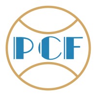 PARESH CONSTRUCTIONS AND FOUNDATIONS PVT.LTD. logo - Similar company to Ground Engineering Ltd