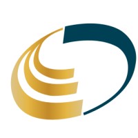 Abdullah M. Bin-Saedan Real Estate Co. logo - Similar company to Knowledge Gateway Training Academy
