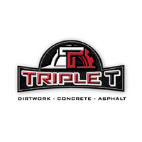Triple T Construction logo - Similar company to Higgins Group Private Brokerage