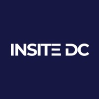INSITE DC logo - Similar company to Wrap Consulting Engineering